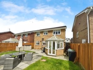 Photo 13- click for photo gallery